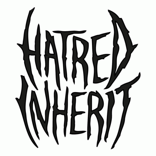 Hatred Inherit : Promo EP 2015